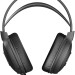 Наушники с микрофоном A4Tech FH300U BLACK
