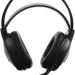 Наушники с микрофоном A4Tech FH300U BLACK