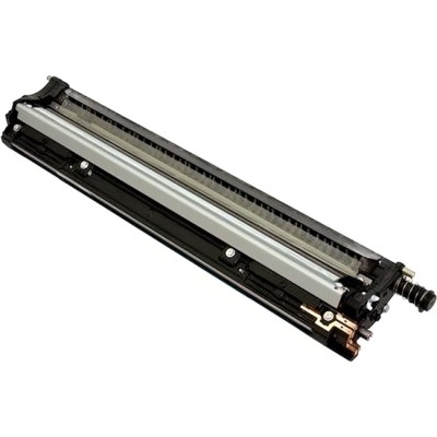 Блок очистки в сборе Ricoh D1942330
