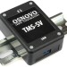 Датчик OSNOVO TMS-SV