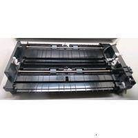 Узел вертикальной транспортировки KYOCERA 302GR93165/302GR93160/302GR93161/302GR93162/302GR93163/302GR93164