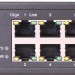 Коммутатор OSNOVO SW-70802/L2