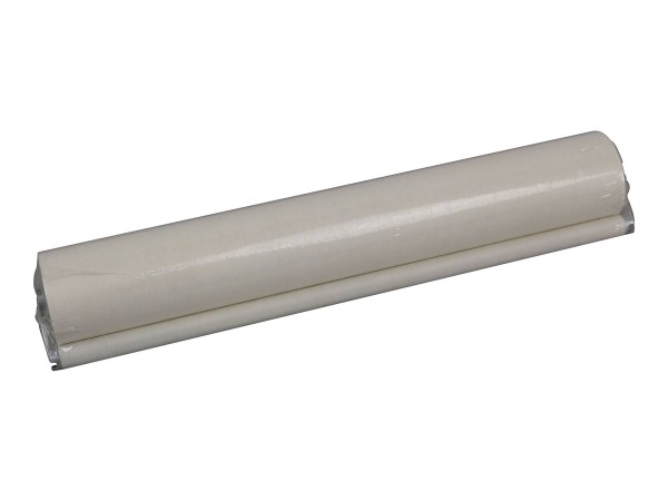 Полотенце чистящее Konica-Minolta bizhub Pro 1051/1200/951/Press 1052/1250 (A0G6731400) CET