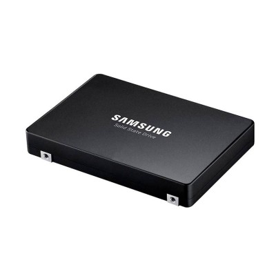 Твердотельный накопитель Samsung MZWLO15THBLA-00A07