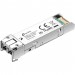 Трансивер TP-Link TL-SM311LS