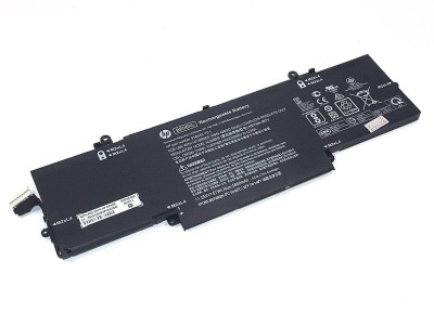 Батарея для HP Elitebook 1040 G4 (918045-2C1/918045-271/918045-171/HSTNN-IB7V/HSTNN-DB7Y/BE06067X/BE06XL) 67Wh 6cell