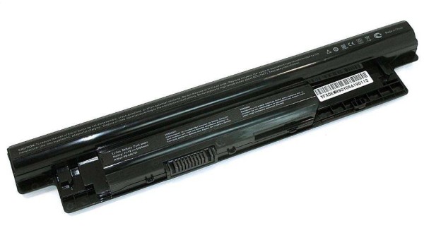 Батарея для Dell Inspiron 14-3421/14-3437/15-3521/15-3537/17-3721/17-3737  (68DTP/6HY59/G019Y) 11.1V 65Wh OEM