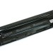 Батарея для Dell Inspiron 14-3421/14-3437/15-3521/15-3537/17-3721/17-3737  (68DTP/6HY59/G019Y) 11.1V 65Wh OEM