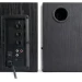 SVEN АС SPS-614, черный (40 Вт, Bluetooth)