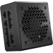 Блоки питания Corsair RM1000e CP-9020297-EU