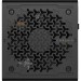 Блоки питания Corsair RM1000e CP-9020297-EU