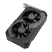 Видеокарта ASUS TUF-GTX1650-O4GD6-P-V2-GAMING
