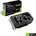Видеокарта ASUS TUF-GTX1650-O4GD6-P-V2-GAMING