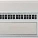 Корпус SuperMicro CSE-826BE1C-R609JBOD