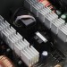Блок питания Deepcool R-PF450D-HA0B-EU
