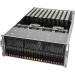 Платформа для сервера SuperMicro AS-4125GS-TNRT2