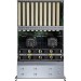 Платформа для сервера SuperMicro AS-4125GS-TNRT2
