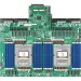 Платформа для сервера SuperMicro AS-4125GS-TNRT2
