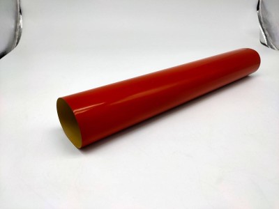 Термопленка Konica-Minolta bizhub C226/C227C256/C257/C266/C287/308/368/458 (O)