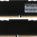 Память DDR5 2x32GB 4800MHz Patriot PSP564G4800KH1