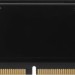 Память DDR5 2x32GB 4800MHz Patriot PSP564G4800KH1
