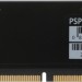 Память DDR5 2x32GB 4800MHz Patriot PSP564G4800KH1