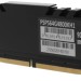 Память DDR5 2x32GB 4800MHz Patriot PSP564G4800KH1