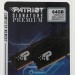 Память DDR5 2x32GB 4800MHz Patriot PSP564G4800KH1