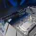 Память DDR5 2x32GB 4800MHz Patriot PSP564G4800KH1