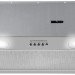 Кухонная вытяжка MAUNFELD THAMES 601M INOX