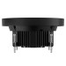 Вентилятор корпусной Deepcool R-UL551-BKAMAB-G-17