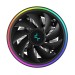 Вентилятор корпусной Deepcool R-UL551-BKAMAB-G-17