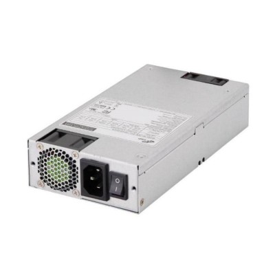 Блок питания FSP GROUP 9PA7009704