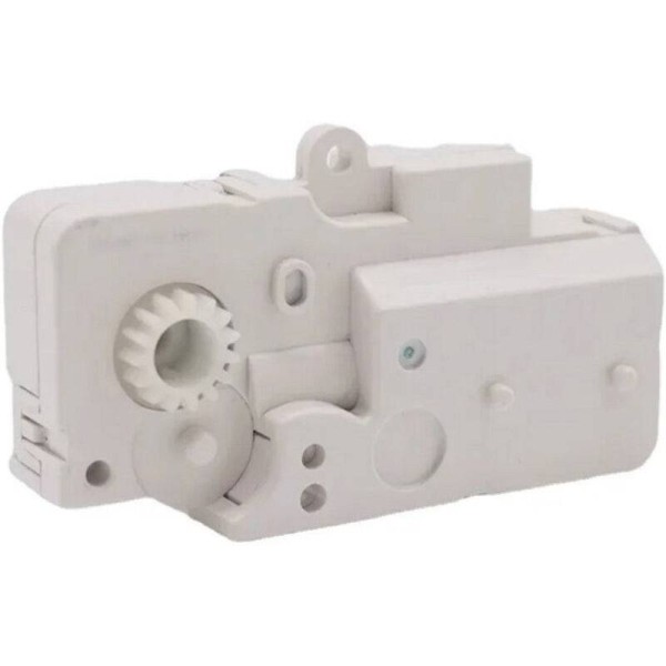 Мотор XEROX Color 550/C60/C70/DC 240/WC 7655/7755