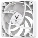 Вентилятор для корпуса Formula PA120 WHITE