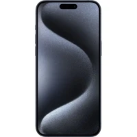 Мобильный телефон Apple iPhone 15 Pro Ma