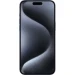 Мобильный телефон Apple iPhone 15 Pro Ma
