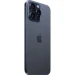 Мобильный телефон Apple iPhone 15 Pro Ma