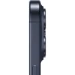 Мобильный телефон Apple iPhone 15 Pro Ma