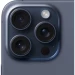 Мобильный телефон Apple iPhone 15 Pro Ma