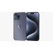 Мобильный телефон Apple iPhone 15 Pro Ma