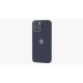 Мобильный телефон Apple iPhone 15 Pro Ma