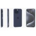 Мобильный телефон Apple iPhone 15 Pro Ma