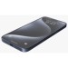 Мобильный телефон Apple iPhone 15 Pro Ma