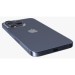 Мобильный телефон Apple iPhone 15 Pro Ma