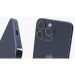 Мобильный телефон Apple iPhone 15 Pro Ma