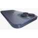 Мобильный телефон Apple iPhone 15 Pro Ma