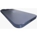 Мобильный телефон Apple iPhone 15 Pro Ma