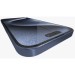 Мобильный телефон Apple iPhone 15 Pro Ma