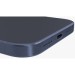 Мобильный телефон Apple iPhone 15 Pro Ma